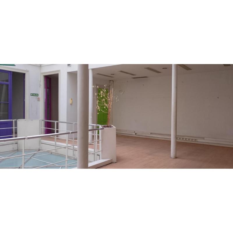 Oficina en venta en SAN NICOLAS - 4