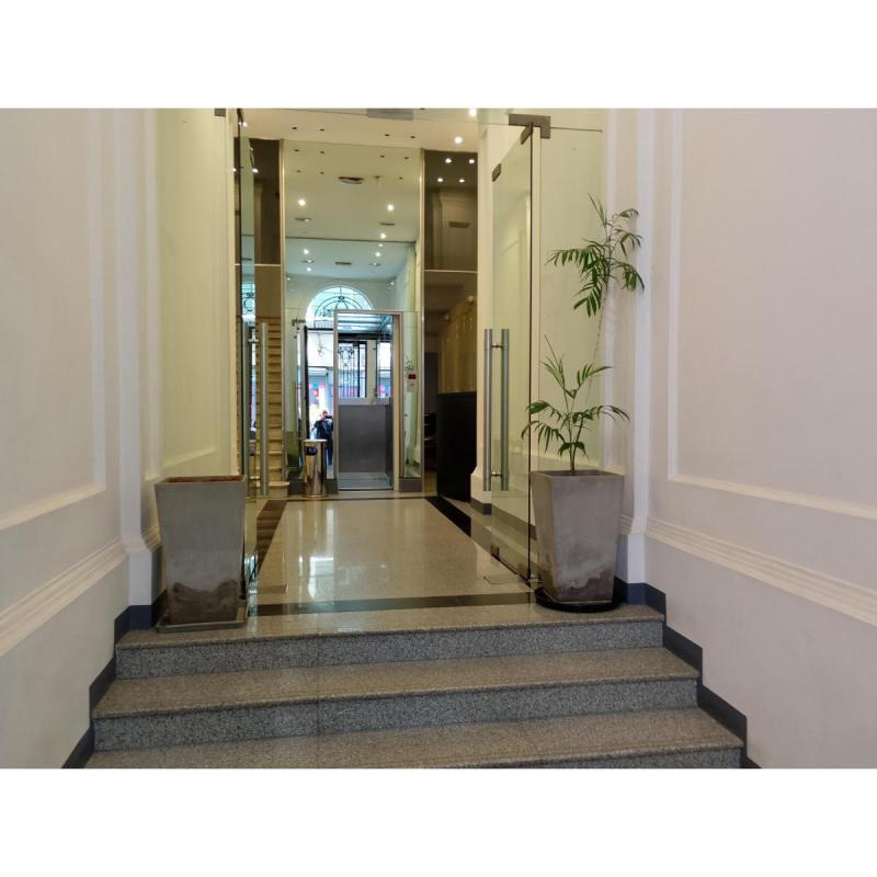 Oficina en venta en SAN NICOLAS - 8
