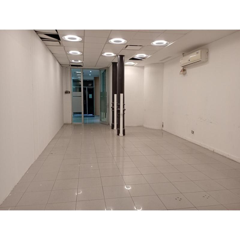 Local comercial en alquiler