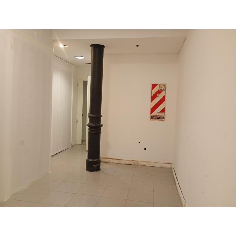 Local comercial en alquiler - 3