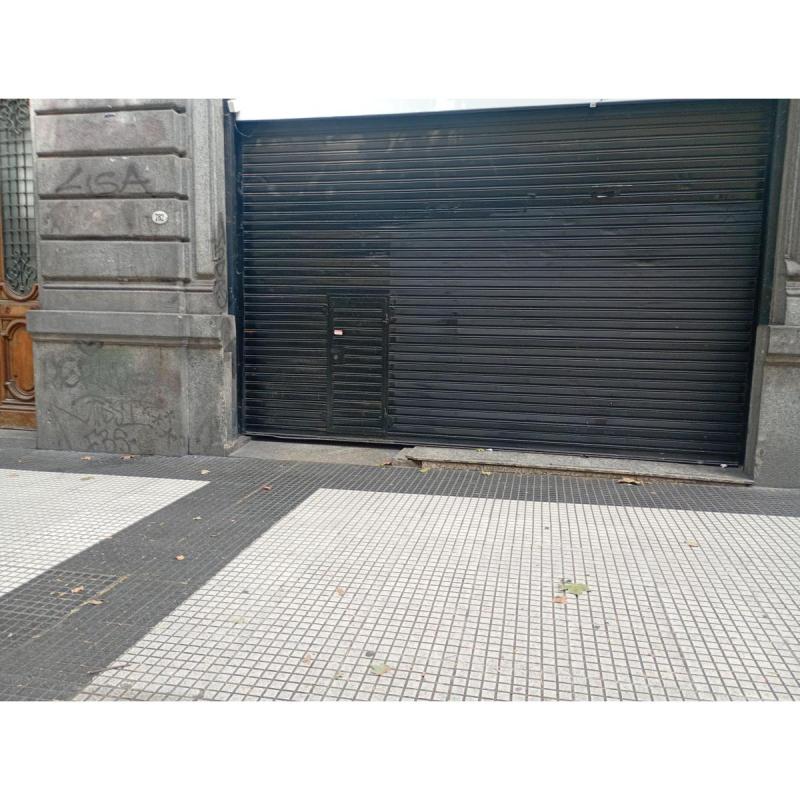 Local comercial en alquiler - 4