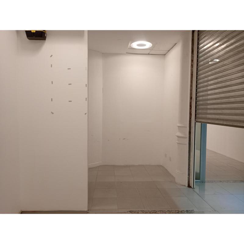 Local comercial en alquiler - 5
