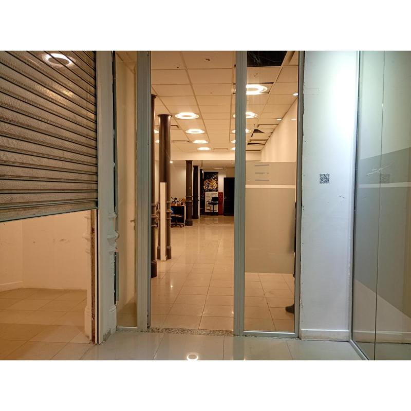 Local comercial en alquiler - 6
