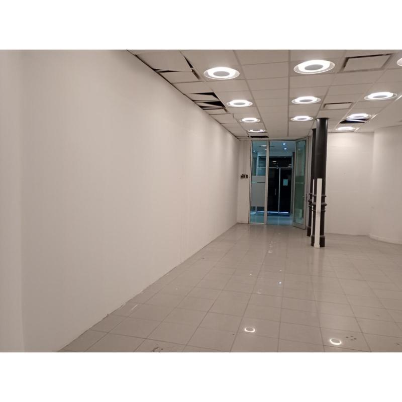 Local comercial en alquiler - 7