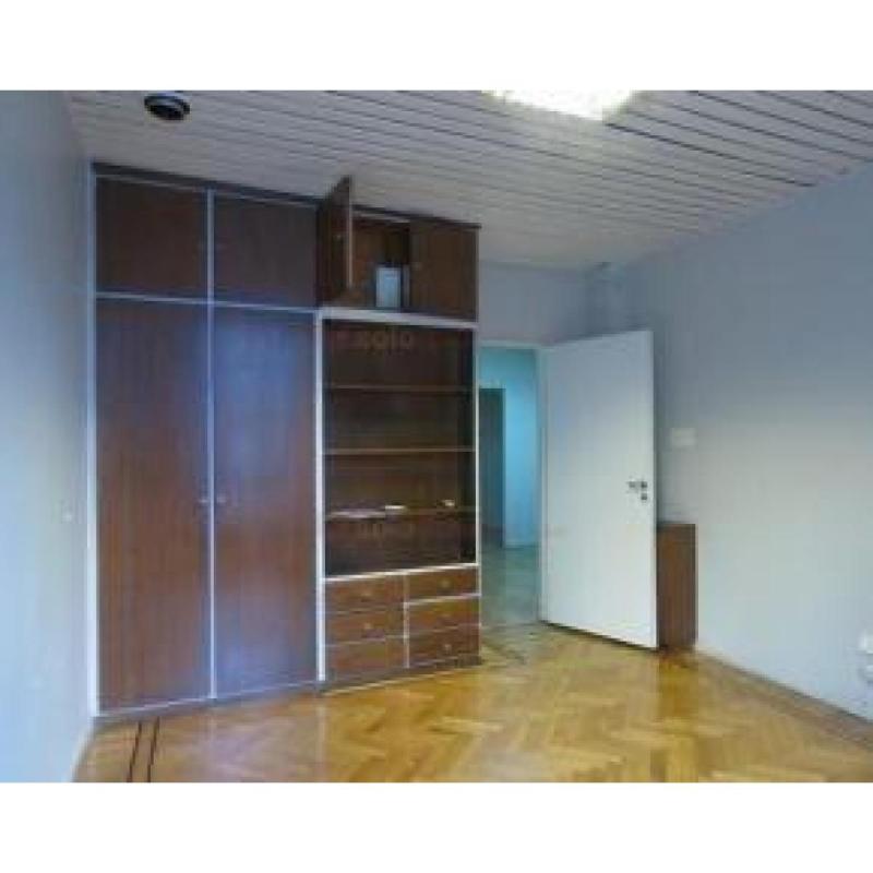 Departamento en ALQUILER - 3