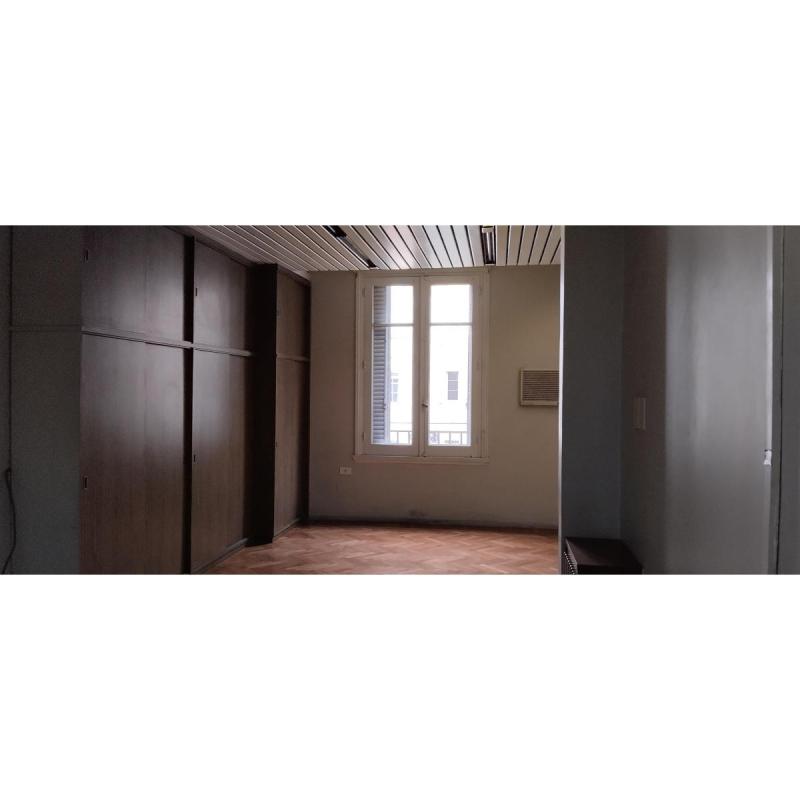 Departamento en ALQUILER - 4