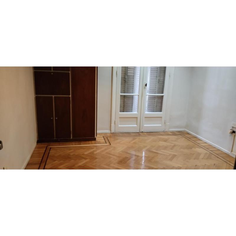 Departamento en ALQUILER - 5
