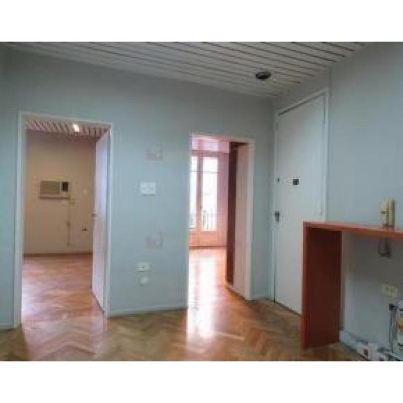 Departamento en ALQUILER - 6