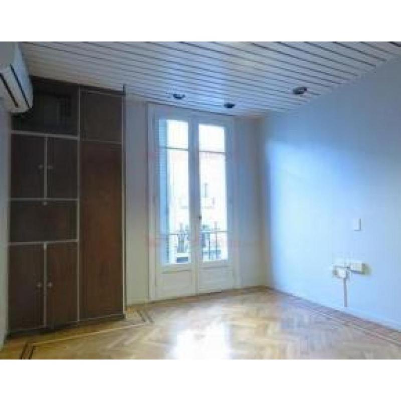 Departamento en ALQUILER - 7