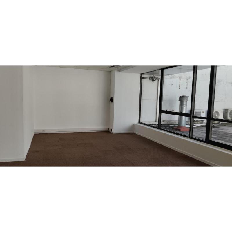 ALQUILER DE IMPECABLE OFICINA EN SAN NICOLAS - 2