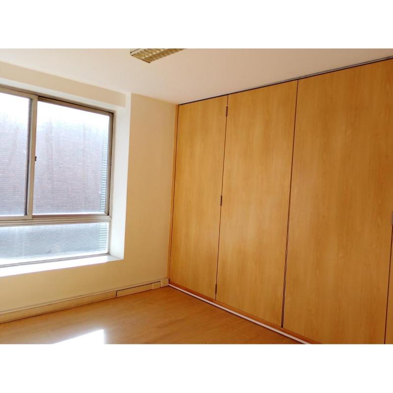 OFICINA RECICLADA NUEVA EN ALQUILER ,MICROCENTRO - 5