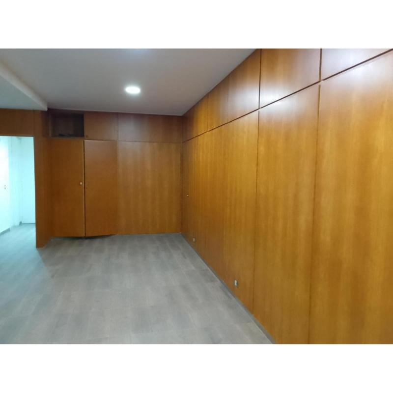 OFICINA RECICLADA NUEVA EN ALQUILER ,MICROCENTRO - 9