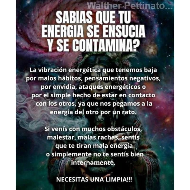 Sacerdote de Oriente...limpio tu cuerpo, mente y alma.. - 2