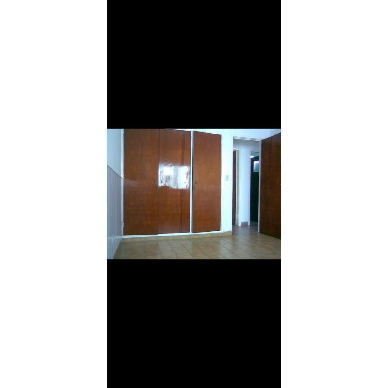 Alquiler departamento interno centrico - 4