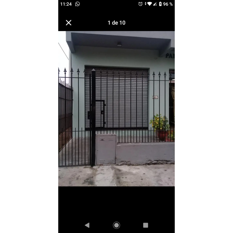Local comercial - 3