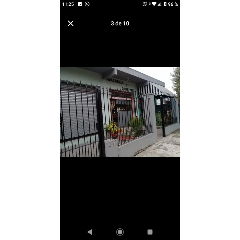 Local comercial - 5