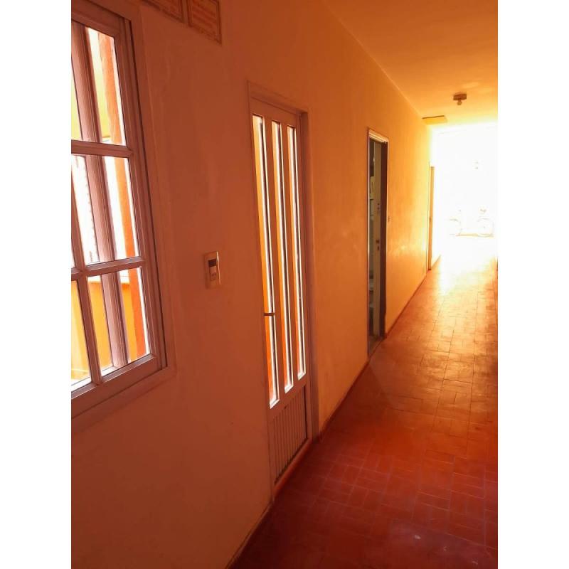 Departamento en venta en Santa Teresita