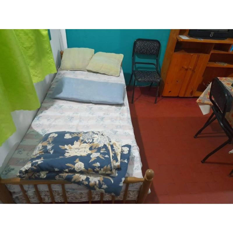 Departamento en venta en Santa Teresita - 3