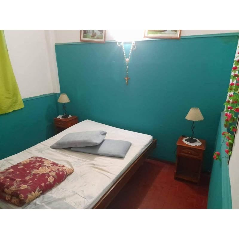 Departamento en venta en Santa Teresita - 4