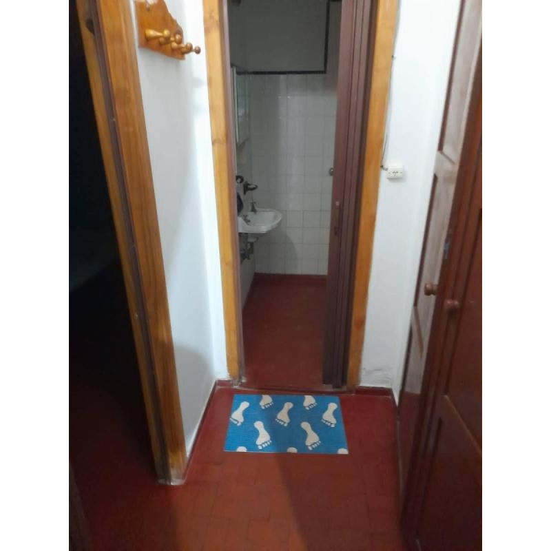 Departamento en venta en Santa Teresita - 5