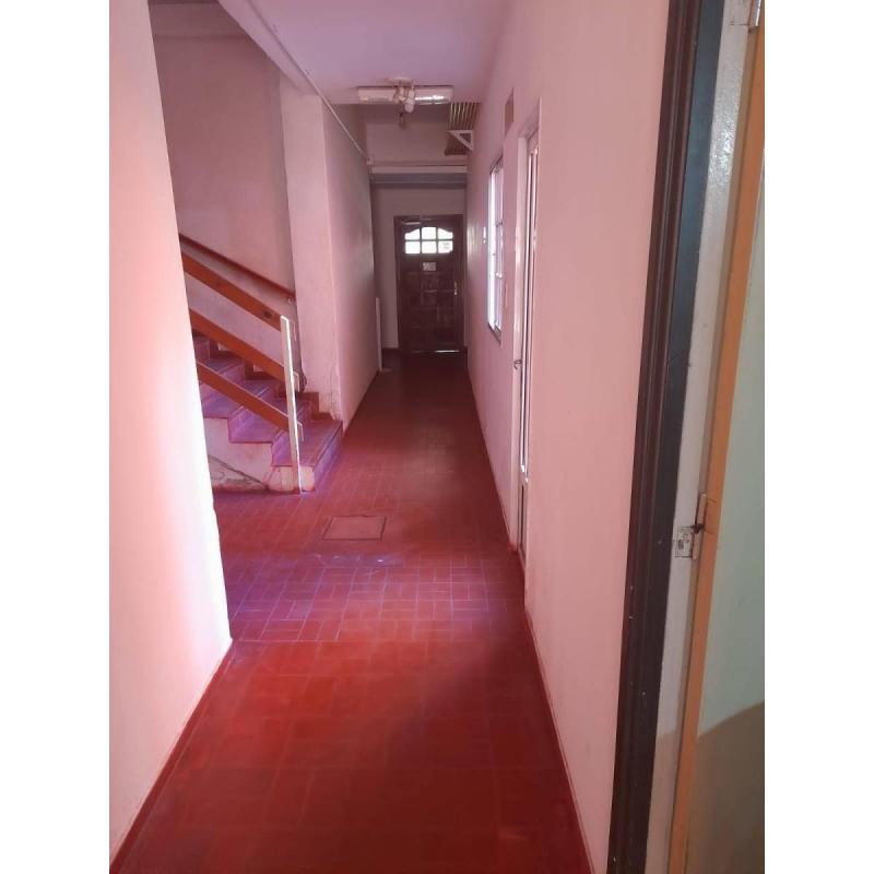 Departamento en venta en Santa Teresita - 6