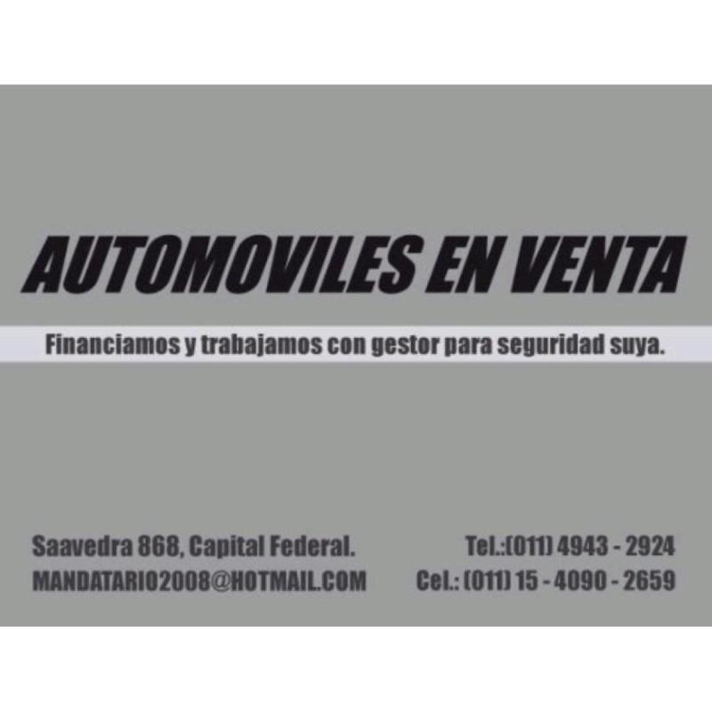 Peugeot 207 Compact XS 1.4 Allure full 5 Ptas Imp-Oferta $9800000_Vendo Permuto-San Cristóbal -CABA - 11