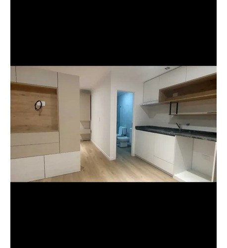 Monoambiente En Venta Miralejos 17 Resortvilla Carlos Paz