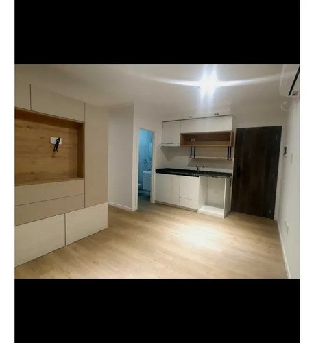 Monoambiente En Venta Miralejos 17 Resortvilla Carlos Paz - 4