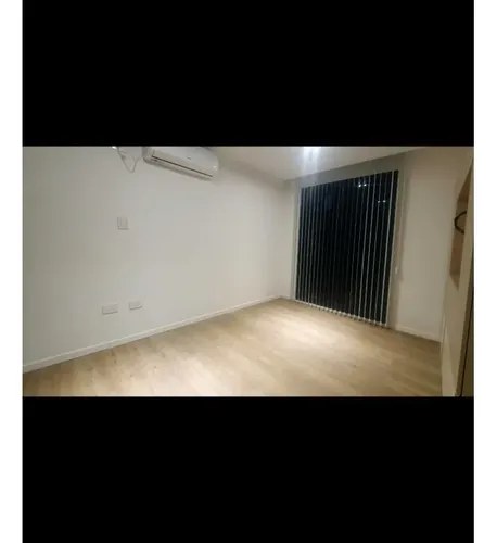 Monoambiente En Venta Miralejos 17 Resortvilla Carlos Paz - 5