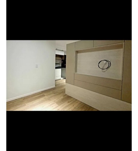 Monoambiente En Venta Miralejos 17 Resortvilla Carlos Paz - 6