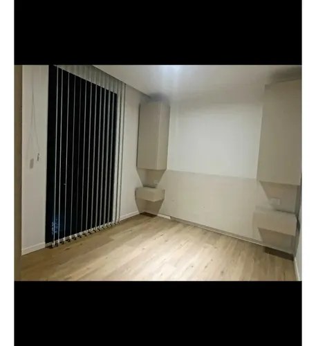 Monoambiente En Venta Miralejos 17 Resortvilla Carlos Paz - 7