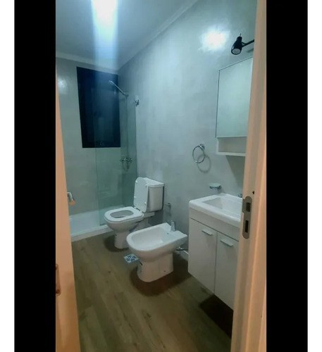 Monoambiente En Venta Miralejos 17 Resortvilla Carlos Paz - 8