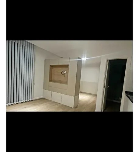 Monoambiente En Venta Miralejos 17 Resortvilla Carlos Paz - 9
