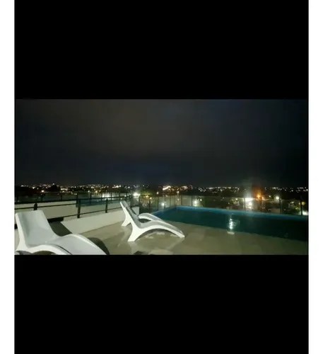 Monoambiente En Venta Miralejos 17 Resortvilla Carlos Paz - 10