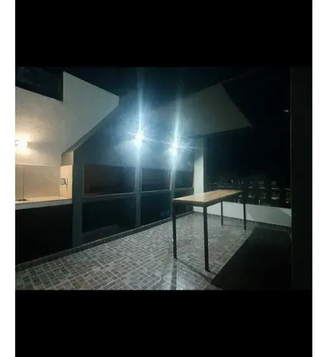 Monoambiente En Venta Miralejos 17 Resortvilla Carlos Paz - 11