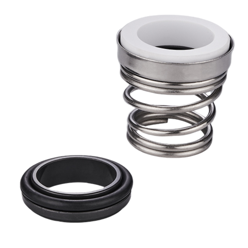 Sello Mecánico Tipo 155 RC P/eje 20mm CCN - Resorte Cónico