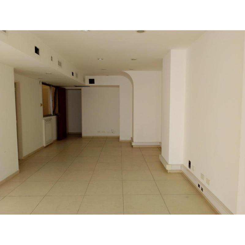 OFICINA RECICLADA A NUEVA EN ALQUILER SAN NICOLAS - 6