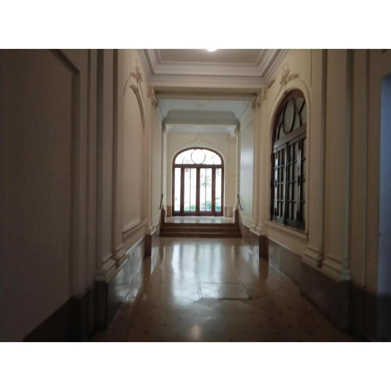 ALQUILER DE DEPARTAMENTO EN SAN NICOLAS - 3