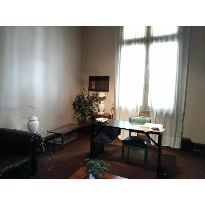 ALQUILER DE DEPARTAMENTO EN SAN NICOLAS - 6