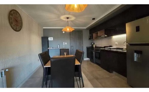 Venta | Stefano V Departamento De Categoría Centro De Villa Carl - 3