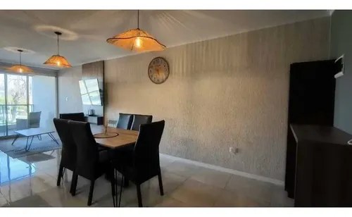Venta | Stefano V Departamento De Categoría Centro De Villa Carl - 4