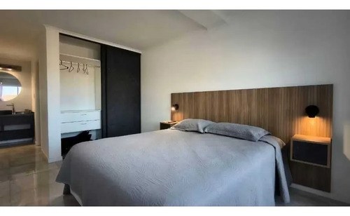 Venta | Stefano V Departamento De Categoría Centro De Villa Carl - 5