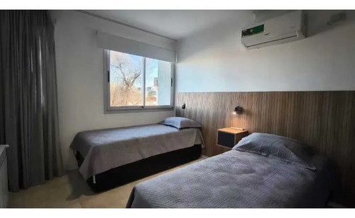 Venta | Stefano V Departamento De Categoría Centro De Villa Carl - 6