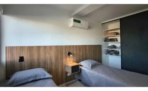 Venta | Stefano V Departamento De Categoría Centro De Villa Carl - 7