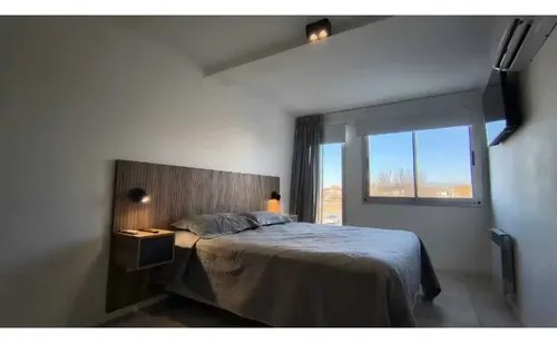 Venta | Stefano V Departamento De Categoría Centro De Villa Carl - 8