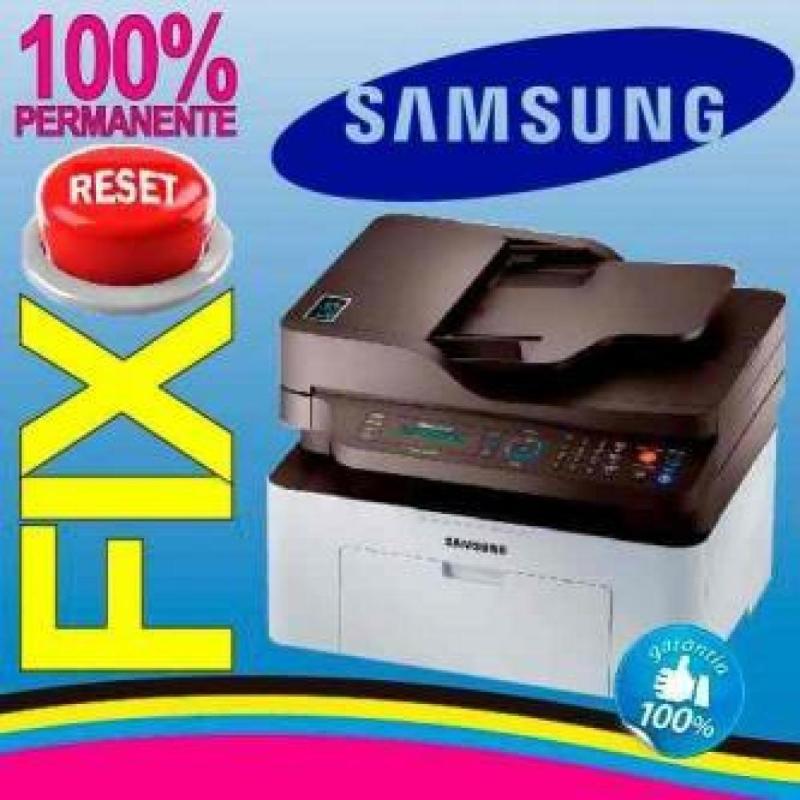 Ecocartuchos Servicio Tecnico Reset Desbloqueos Impresoras Tinta Toner