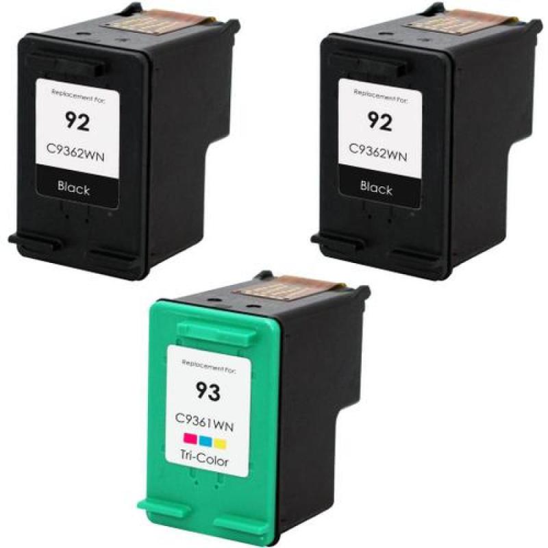 Ecocartuchos Servicio Tecnico Reset Desbloqueos Impresoras Tinta Toner - 2