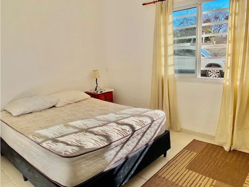 Departamento Con Pileta, El Fantasio. - 5