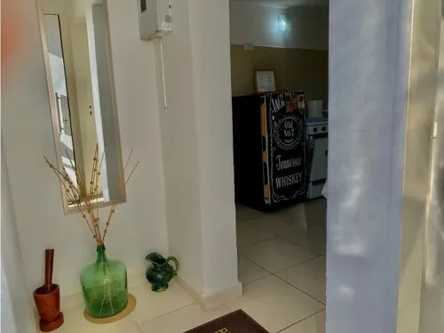 Departamento Con Pileta, El Fantasio. - 11