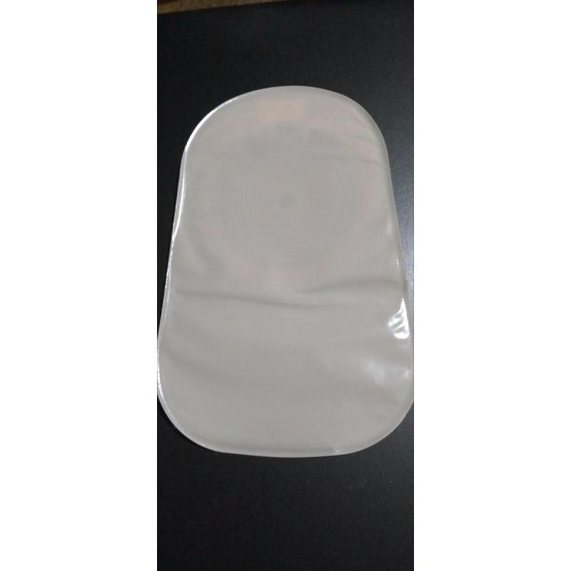 Bolsa de colostomía Coloplast 57/87 - 2